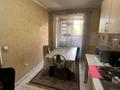 2-комнатная квартира · 63 м² · 7/9 этаж, мкр Аккент 90/3 за 30.5 млн ₸ в Алматы, Алатауский р-н