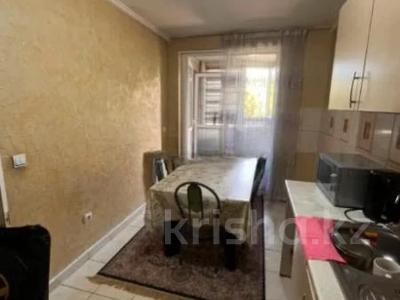 2-комнатная квартира · 63 м² · 7/9 этаж, мкр Аккент 90/3 за 30.5 млн ₸ в Алматы, Алатауский р-н