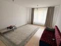 2-комнатная квартира · 63 м² · 7/9 этаж, мкр Аккент 90/3 за 30.5 млн ₸ в Алматы, Алатауский р-н — фото 4