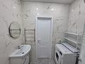 2-комнатная квартира · 50 м² · 7/9 этаж, Быковского 3а за 32 млн ₸ в Костанае — фото 2