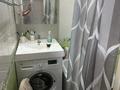 4-бөлмелі пәтер · 60 м² · 4/5 қабат, Астана 32/1, бағасы: 23.5 млн ₸ в Усть-Каменогорске — фото 23