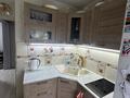 4-бөлмелі пәтер · 60 м² · 4/5 қабат, Астана 32/1, бағасы: 23.5 млн ₸ в Усть-Каменогорске — фото 16