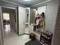 4-бөлмелі пәтер · 60 м² · 4/5 қабат, Астана 32/1, бағасы: 23.5 млн ₸ в Усть-Каменогорске — фото 20