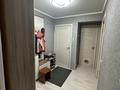 4-бөлмелі пәтер · 60 м² · 4/5 қабат, Астана 32/1, бағасы: 23.5 млн ₸ в Усть-Каменогорске — фото 21