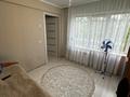 4-бөлмелі пәтер · 60 м² · 4/5 қабат, Астана 32/1, бағасы: 23.5 млн ₸ в Усть-Каменогорске — фото 11