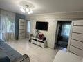 4-бөлмелі пәтер · 60 м² · 4/5 қабат, Астана 32/1, бағасы: 23.5 млн ₸ в Усть-Каменогорске — фото 2