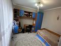 4-бөлмелі пәтер · 60 м² · 4/5 қабат, Астана 32/1, бағасы: 23.5 млн ₸ в Усть-Каменогорске — фото 12