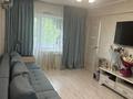 4-бөлмелі пәтер · 60 м² · 4/5 қабат, Астана 32/1, бағасы: 23.5 млн ₸ в Усть-Каменогорске — фото 7