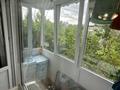 4-бөлмелі пәтер · 60 м² · 4/5 қабат, Астана 32/1, бағасы: 23.5 млн ₸ в Усть-Каменогорске — фото 22