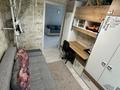 4-бөлмелі пәтер · 60 м² · 4/5 қабат, Астана 32/1, бағасы: 23.5 млн ₸ в Усть-Каменогорске — фото 4
