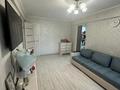 4-бөлмелі пәтер · 60 м² · 4/5 қабат, Астана 32/1, бағасы: 23.5 млн ₸ в Усть-Каменогорске — фото 5