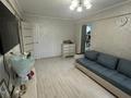 4-бөлмелі пәтер · 60 м² · 4/5 қабат, Астана 32/1, бағасы: 23.5 млн ₸ в Усть-Каменогорске — фото 6