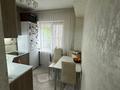 4-бөлмелі пәтер · 60 м² · 4/5 қабат, Астана 32/1, бағасы: 23.5 млн ₸ в Усть-Каменогорске — фото 18