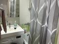 4-бөлмелі пәтер · 60 м² · 4/5 қабат, Астана 32/1, бағасы: 23.5 млн ₸ в Усть-Каменогорске — фото 24