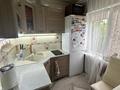 4-бөлмелі пәтер · 60 м² · 4/5 қабат, Астана 32/1, бағасы: 23.5 млн ₸ в Усть-Каменогорске — фото 17