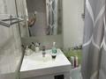 4-бөлмелі пәтер · 60 м² · 4/5 қабат, Астана 32/1, бағасы: 23.5 млн ₸ в Усть-Каменогорске — фото 19