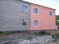 Отдельный дом · 7 комнат · 240 м² · 6 сот., Кудерина 113а 2 за 30 млн ₸ в  — фото 2