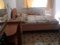 Отдельный дом · 7 комнат · 240 м² · 6 сот., Кудерина 113а 2 за 30 млн ₸ в  — фото 4