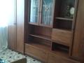 Отдельный дом · 7 комнат · 240 м² · 6 сот., Кудерина 113а 2 за 30 млн ₸ в  — фото 5