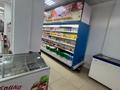 Магазины и бутики, склады · 344.1 м² за ~ 47.9 млн ₸ в Павлодарском — фото 10