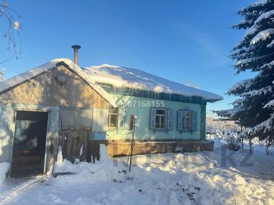 Отдельный дом · 4 комнаты · 50 м² · 65 сот., Заречная 110 — Лыжная база за 6 млн 〒 в Усть-Каменогорске