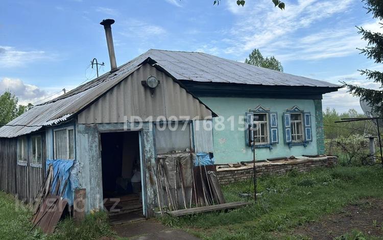 Жеке үй · 4 бөлме · 50 м² · 100 жүзд., Заречная 110 — Лыжная база, бағасы: 3 млн ₸ в Усть-Каменогорске — фото 7