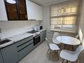 2-бөлмелі пәтер · 50 м² · 5/10 қабат, Казахстан 64, бағасы: 240 000 ₸ в Усть-Каменогорске