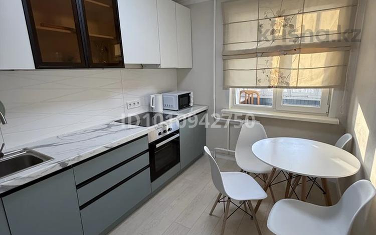2-бөлмелі пәтер · 50 м² · 5/10 қабат, Казахстан 64, бағасы: 240 000 ₸ в Усть-Каменогорске — фото 2