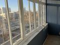 2-бөлмелі пәтер · 50 м² · 5/10 қабат, Казахстан 64, бағасы: 240 000 ₸ в Усть-Каменогорске — фото 2