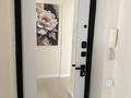 2-бөлмелі пәтер · 50 м² · 5/10 қабат, Казахстан 64, бағасы: 240 000 ₸ в Усть-Каменогорске — фото 3