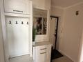 2-бөлмелі пәтер · 50 м² · 5/10 қабат, Казахстан 64, бағасы: 240 000 ₸ в Усть-Каменогорске — фото 5