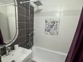2-бөлмелі пәтер · 50 м² · 5/10 қабат, Казахстан 64, бағасы: 240 000 ₸ в Усть-Каменогорске — фото 6