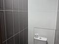 2-бөлмелі пәтер · 50 м² · 5/10 қабат, Казахстан 64, бағасы: 240 000 ₸ в Усть-Каменогорске — фото 7