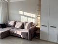 2-бөлмелі пәтер · 50 м² · 5/10 қабат, Казахстан 64, бағасы: 240 000 ₸ в Усть-Каменогорске — фото 9