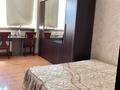 4-комнатная квартира, 130 м², 25/25 этаж, Каблукова 264 за 140 млн 〒 в Алматы, Бостандыкский р-н — фото 8