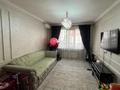 3-комнатная квартира · 84 м² · 3/12 этаж, Абишева 36/6-9 за 51 млн ₸ в Алматы, Наурызбайский р-н — фото 18