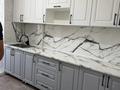 3-комнатная квартира · 75 м² · 3/5 этаж, мкр Сайрам 13г — 65 Мектеп. каусар чайхана за 200 000 ₸ в Шымкенте, Аль-Фарабийский р-н
