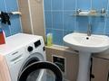 3-комнатная квартира · 75 м² · 3/5 этаж, мкр Сайрам 13г — 65 Мектеп. каусар чайхана за 200 000 ₸ в Шымкенте, Аль-Фарабийский р-н — фото 11