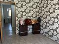 3-комнатная квартира · 75 м² · 3/5 этаж, мкр Сайрам 13г — 65 Мектеп. каусар чайхана за 200 000 ₸ в Шымкенте, Аль-Фарабийский р-н — фото 12