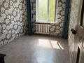 3-комнатная квартира · 75 м² · 3/5 этаж, мкр Сайрам 13г — 65 Мектеп. каусар чайхана за 200 000 ₸ в Шымкенте, Аль-Фарабийский р-н — фото 13