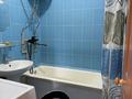 3-комнатная квартира · 75 м² · 3/5 этаж, мкр Сайрам 13г — 65 Мектеп. каусар чайхана за 200 000 ₸ в Шымкенте, Аль-Фарабийский р-н — фото 14