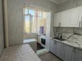 3-комнатная квартира · 75 м² · 3/5 этаж, мкр Сайрам 13г — 65 Мектеп. каусар чайхана за 200 000 ₸ в Шымкенте, Аль-Фарабийский р-н — фото 2
