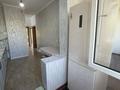 3-комнатная квартира · 75 м² · 3/5 этаж, мкр Сайрам 13г — 65 Мектеп. каусар чайхана за 200 000 ₸ в Шымкенте, Аль-Фарабийский р-н — фото 3