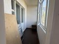 3-комнатная квартира · 75 м² · 3/5 этаж, мкр Сайрам 13г — 65 Мектеп. каусар чайхана за 200 000 ₸ в Шымкенте, Аль-Фарабийский р-н — фото 4