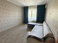 3-комнатная квартира · 75 м² · 3/5 этаж, мкр Сайрам 13г — 65 Мектеп. каусар чайхана за 200 000 ₸ в Шымкенте, Аль-Фарабийский р-н — фото 5