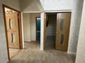 3-комнатная квартира · 75 м² · 3/5 этаж, мкр Сайрам 13г — 65 Мектеп. каусар чайхана за 200 000 ₸ в Шымкенте, Аль-Фарабийский р-н — фото 7
