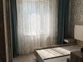 3-комнатная квартира · 75 м² · 3/5 этаж, мкр Сайрам 13г — 65 Мектеп. каусар чайхана за 200 000 ₸ в Шымкенте, Аль-Фарабийский р-н — фото 8