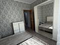 3-комнатная квартира · 75 м² · 3/5 этаж, мкр Сайрам 13г — 65 Мектеп. каусар чайхана за 200 000 ₸ в Шымкенте, Аль-Фарабийский р-н — фото 9