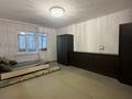 1-бөлмелі пәтер · 45 м² · 4/9 қабат, мкр Акбулак, Суатколь 33 — Рыскулова и Суатколь, бағасы: 150 000 ₸ в Алматы, Алатауский р-н