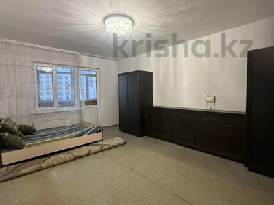 1-бөлмелі пәтер · 45 м² · 4/9 қабат, мкр Акбулак, Суатколь 33 — Рыскулова и Суатколь, бағасы: 150 000 ₸ в Алматы, Алатауский р-н